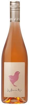 Sacha Lichine Le Poussin Rose  750mL