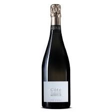 375mL Le Brun de Neuville Cote Brut NV Champagne