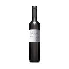 500mL Frederiksdal " Kirsebaervin RANCIO"