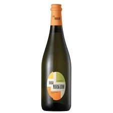 Borgo Maragaliano La Caliera Moscato 750mL