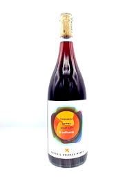 Catch &amp; Release "Credits &amp; Cameos" Red Blend 750mL