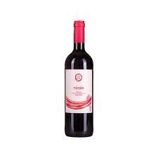 Cosimo Maria Masini Nicole Sangiovese 750mL