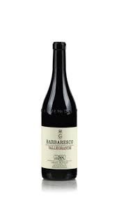 Fratelli Grasso Vallegrande Barbaresco 750mL