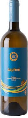 Cosimo Maria Masini Daphne 750mL