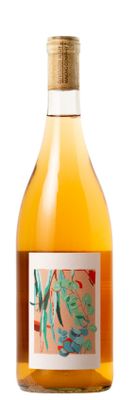 Division L'Orange 750mL