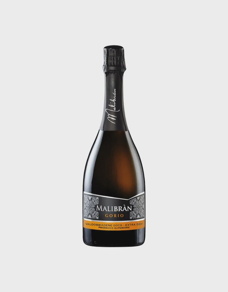 Malibran Gorio Prosecco 750mL