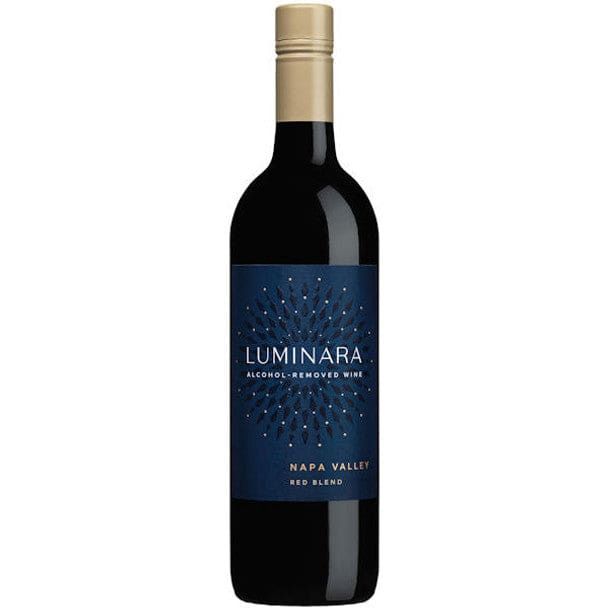 Luminara Red Blend N/A Wine 750mL