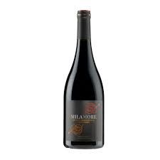 Renacer Milamore Malbec 750mL