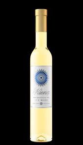 375mL Kiona Ice Wine