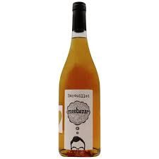 Barouillet Monbazar 750mL