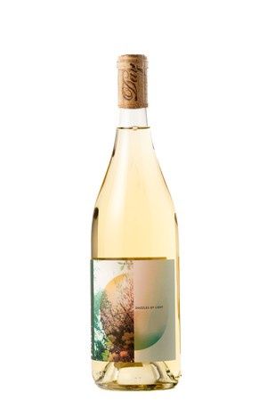 Day Wines Dazzles of Light White 750mL