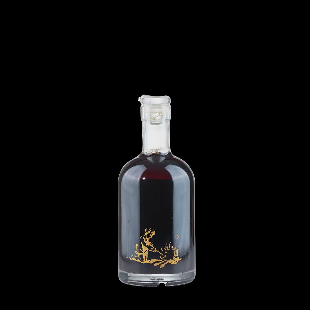 375mL Enlightenment Wines "Athanor" Caramelized Mead