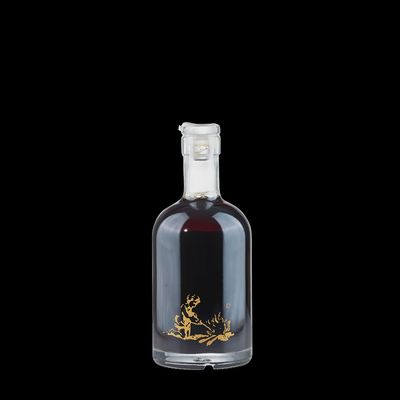 375mL Enlightenment Wines "Athanor" Caramelized Mead