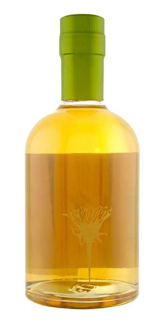 375mL Enlightenment Wines "Memento Mori" Dandelion Mead