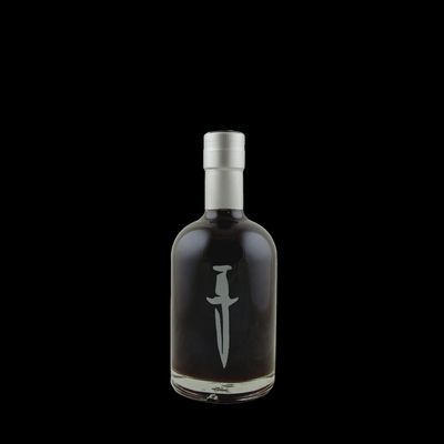 375mL Enlightenment Wines "Dagger" Botanical Mead