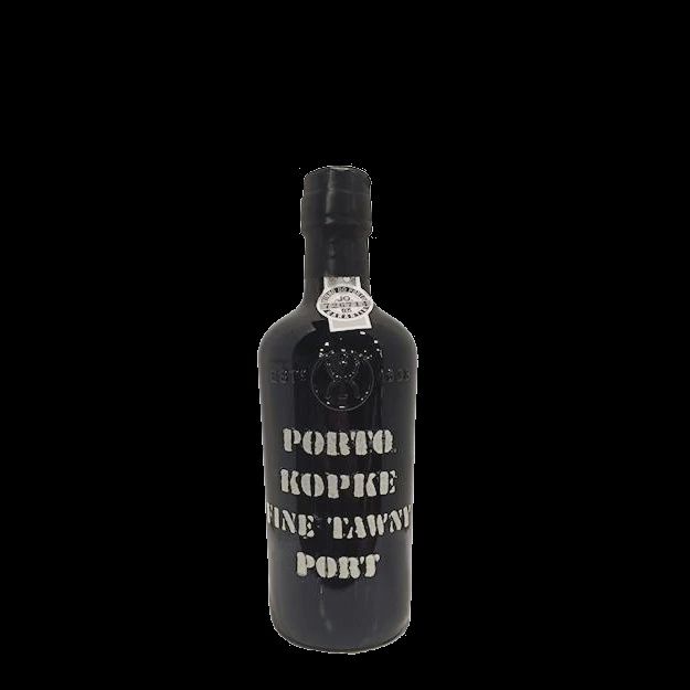 375mL Kopke Fine Tawny Port