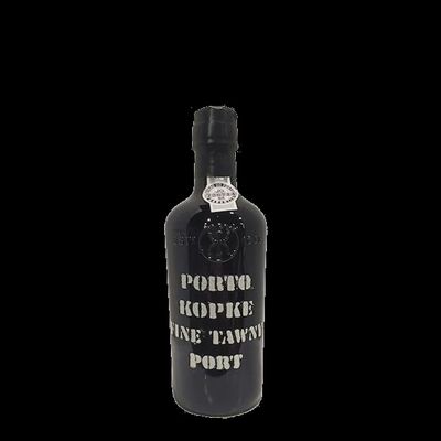 375mL Kopke Fine Tawny Port