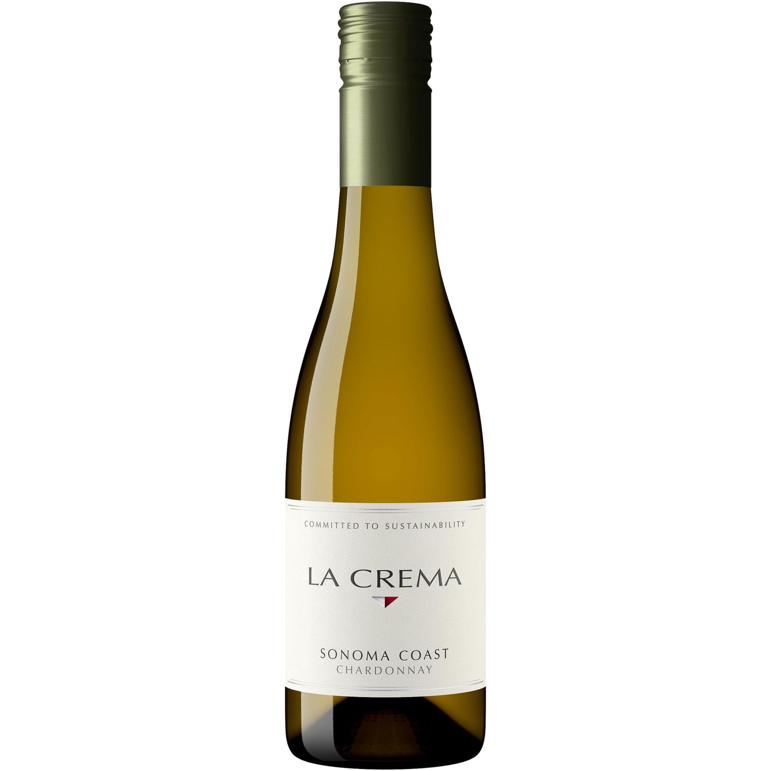 375mL La Crema Sonoma Chardonnay