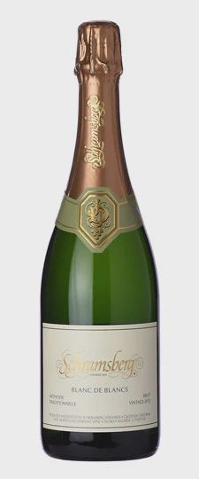 375mL Schramsberg Blanc De Blancs
