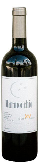 Agri Segretum Marmocchio 750mL