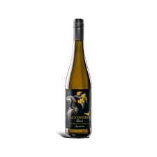 Goodvines Non-Alcoholic "Rivaner" Muller Thurgau White 750mL