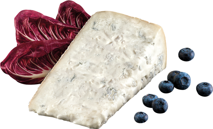 Gorgonzola Dolce
