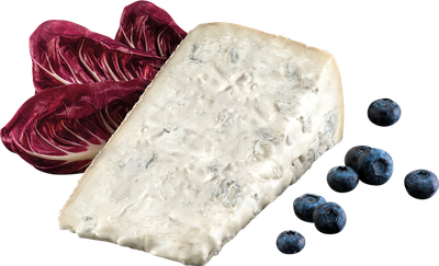 Gorgonzola Dolce
