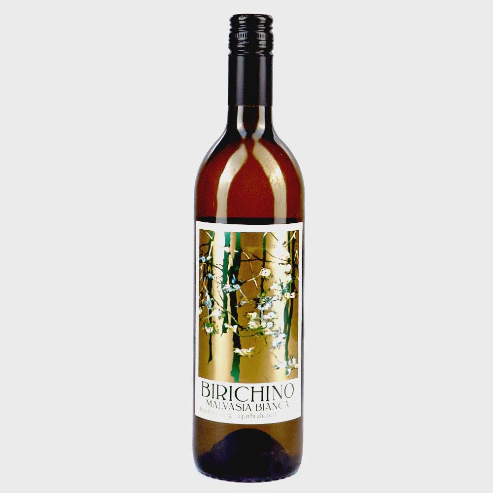 Birichino Malvasia 750mL