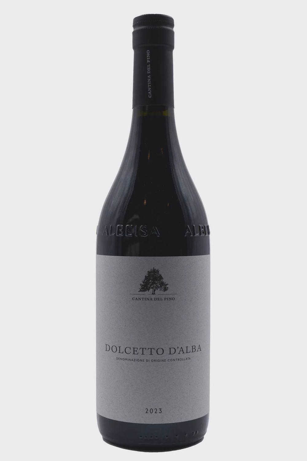 Cantina del Pino Dolcetto 750mL