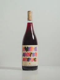 Catch &amp; Release "Anyone, Anytime, Anyplace" Red Blend 750mL