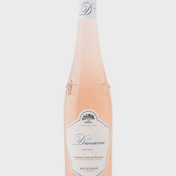 Caves d'Estandon Diamarine 750mL