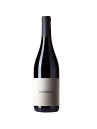 Valter Mattoni Trebbiano 750mL