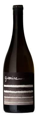 Division Gamine Aligote 750mL