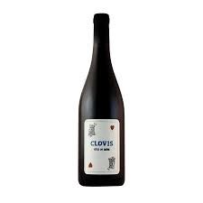 Clovis Wines Cotes Du Rhone 750mL
