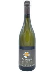 Elio Perrone Sourgal Moscato 750mL