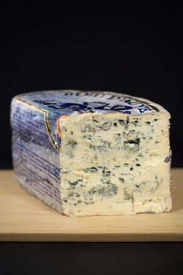 Bleu D'Auvergne