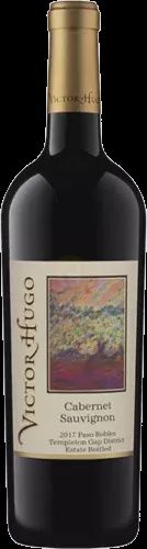 Victor Hugo Cabernet Sauvignon 750mL
