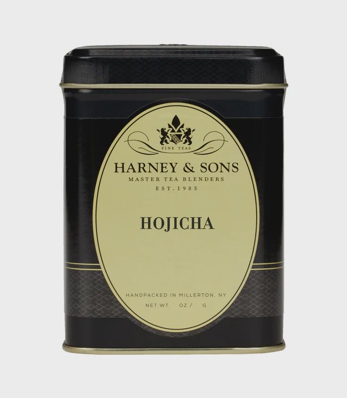 2oz Harney &amp; Sons "Hojicha" Tea