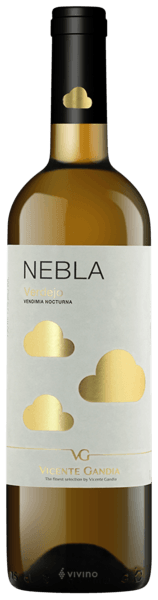 Nebula Verdejo 750mL