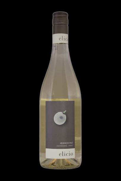 Elicio Vermentino/Rolle 750mL