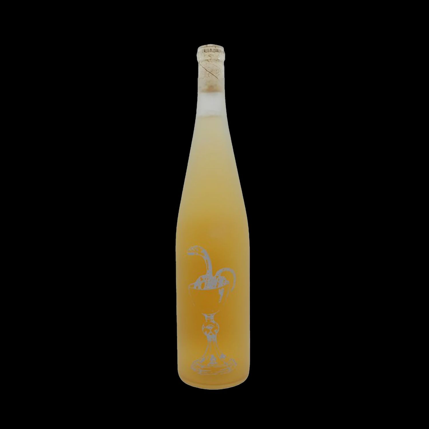 Enlightenment "Nought" Dry Mead 750mL