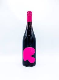 Muller Ruprecht Rot 750mL