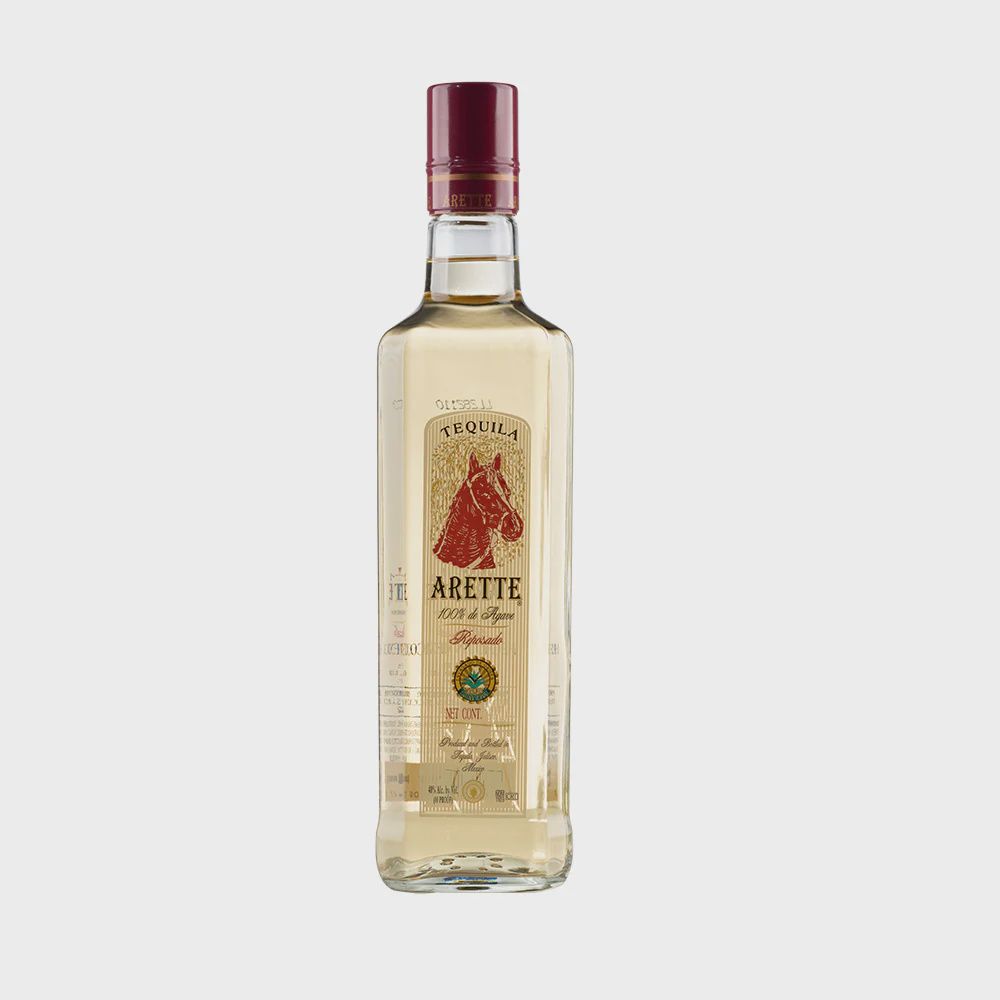 Arette Classico Reposado Tequila 700ml
