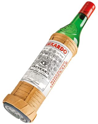 Luxardo Maraschino Originale 750mL