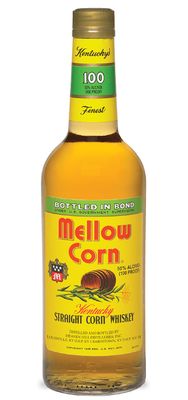 Mellow Corn 750ml