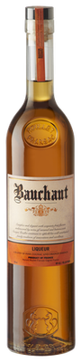 Bauchant Orange Liqueur 750mL