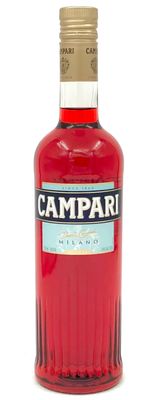 Campari 750ml