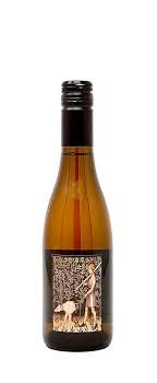 375mL Bodkin Late Harvest Sauvignon Blanc