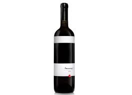 Manaresi Merlot 750mL