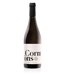 Cormons Sauvignon Blanc 750mL